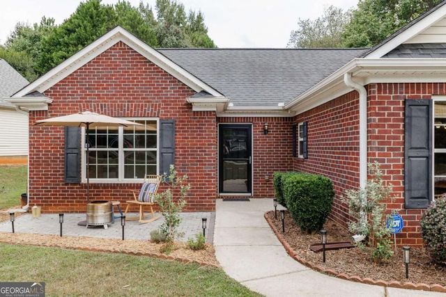 315 Tall Pine Lane, Athens, GA 30605