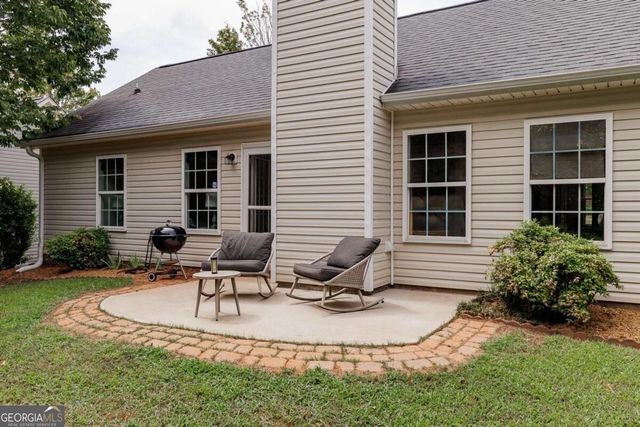 315 Tall Pine Lane, Athens, GA 30605