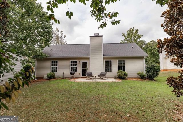 315 Tall Pine Lane, Athens, GA 30605