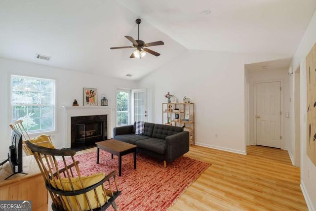 315 Tall Pine Lane, Athens, GA 30605