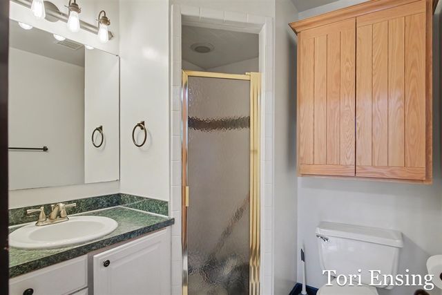15400 Meddler Avenue, Gowen, MI 49326