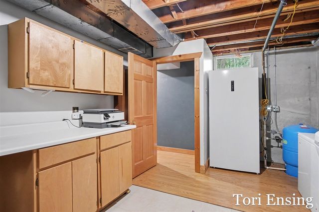 15400 Meddler Avenue, Gowen, MI 49326