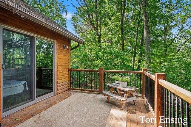 15400 Meddler Avenue, Gowen, MI 49326