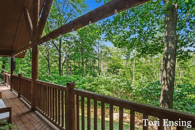 15400 Meddler Avenue, Gowen, MI 49326