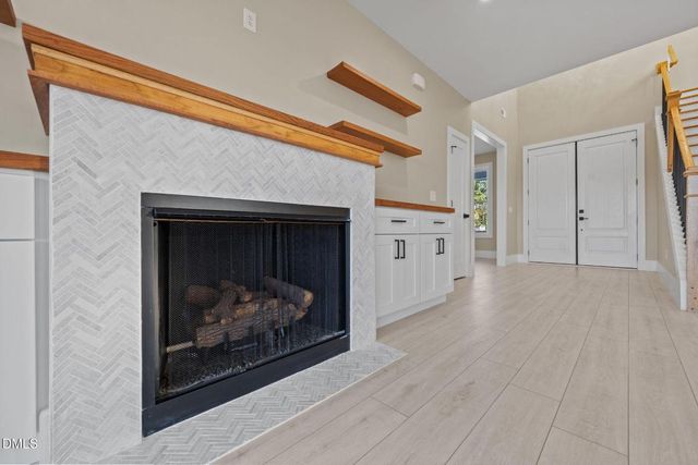 13 E Cannon Cove, Hampstead, NC 28443