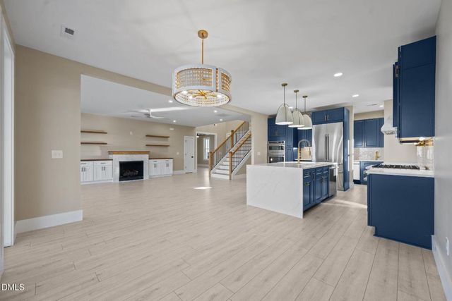 13 E Cannon Cove, Hampstead, NC 28443