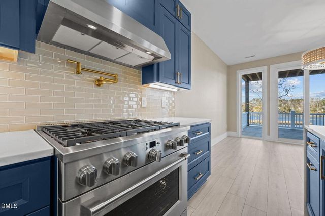 13 E Cannon Cove, Hampstead, NC 28443