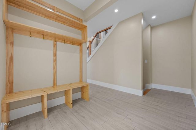 13 E Cannon Cove, Hampstead, NC 28443