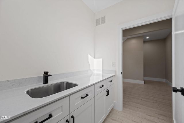 13 E Cannon Cove, Hampstead, NC 28443