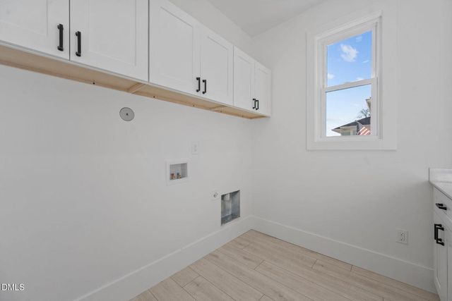 13 E Cannon Cove, Hampstead, NC 28443