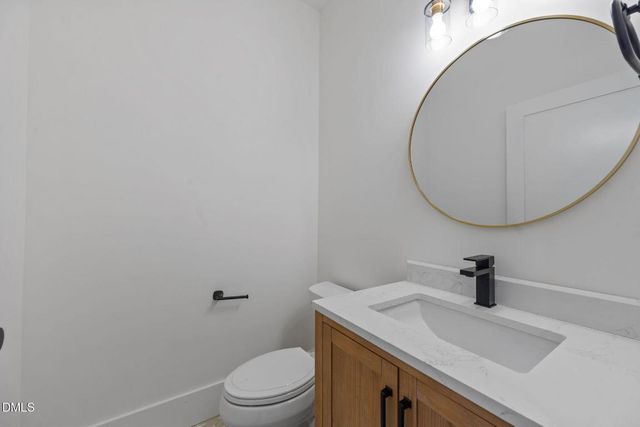 13 E Cannon Cove, Hampstead, NC 28443