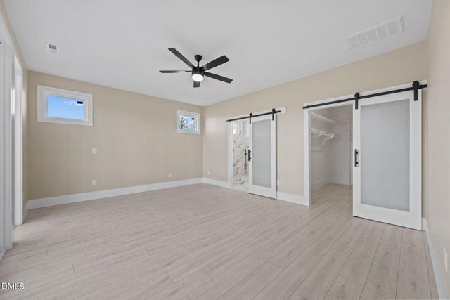 13 E Cannon Cove, Hampstead, NC 28443