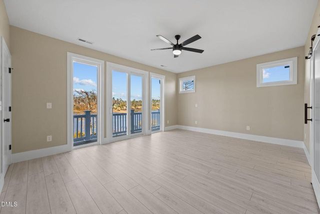 13 E Cannon Cove, Hampstead, NC 28443