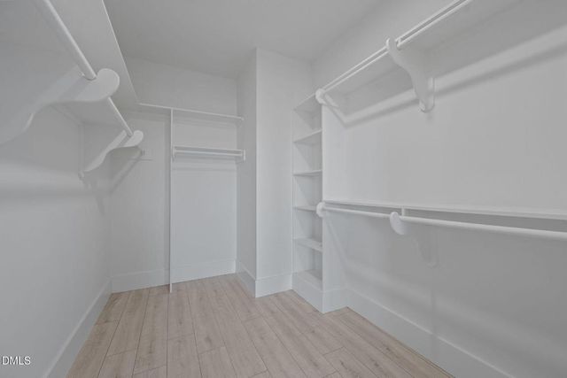 13 E Cannon Cove, Hampstead, NC 28443