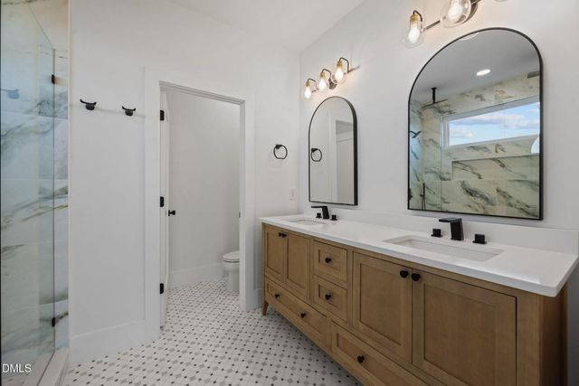 13 E Cannon Cove, Hampstead, NC 28443