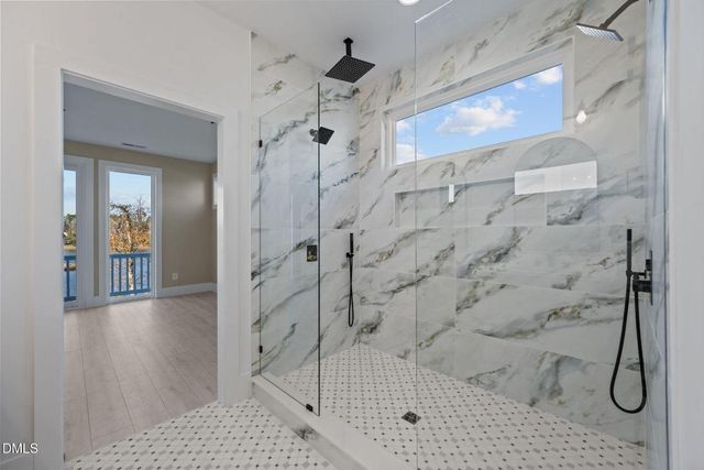 13 E Cannon Cove, Hampstead, NC 28443