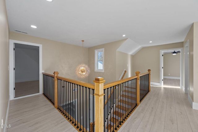 13 E Cannon Cove, Hampstead, NC 28443