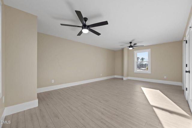 13 E Cannon Cove, Hampstead, NC 28443