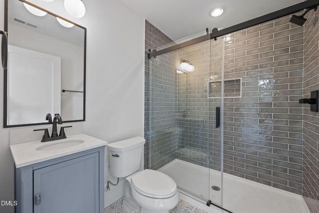 13 E Cannon Cove, Hampstead, NC 28443