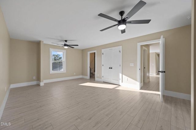 13 E Cannon Cove, Hampstead, NC 28443