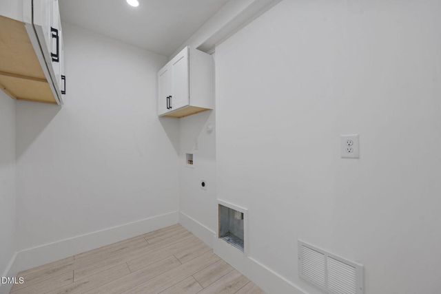 13 E Cannon Cove, Hampstead, NC 28443