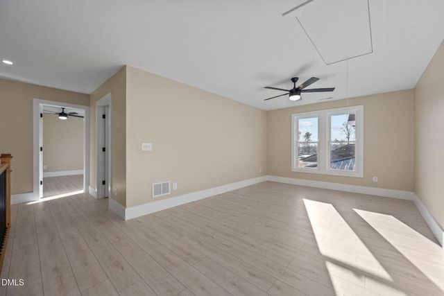 13 E Cannon Cove, Hampstead, NC 28443