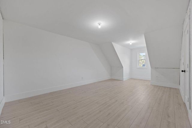 13 E Cannon Cove, Hampstead, NC 28443