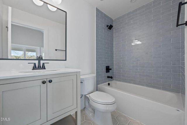 13 E Cannon Cove, Hampstead, NC 28443