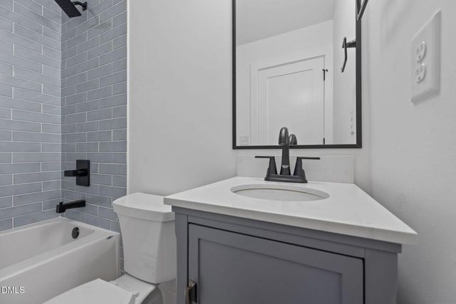 13 E Cannon Cove, Hampstead, NC 28443