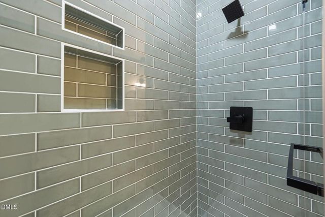 13 E Cannon Cove, Hampstead, NC 28443