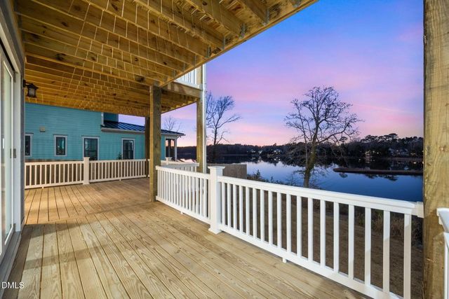 13 E Cannon Cove, Hampstead, NC 28443