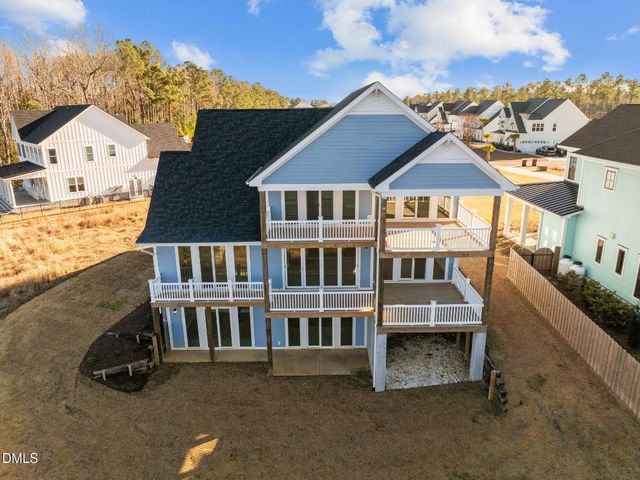 13 E Cannon Cove, Hampstead, NC 28443