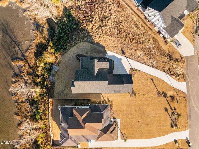 13 E Cannon Cove, Hampstead, NC 28443