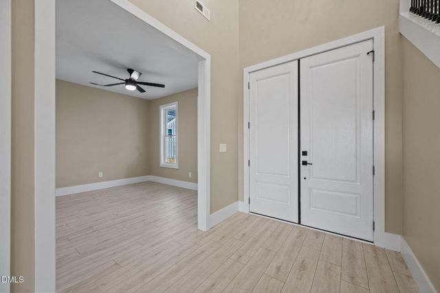 13 E Cannon Cove, Hampstead, NC 28443