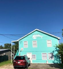 717 6th Street, San Leon, TX 77539