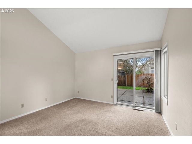 5696 WINDFIELD Loop, Lake Oswego, OR 97035