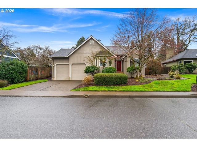 5696 WINDFIELD Loop, Lake Oswego, OR 97035