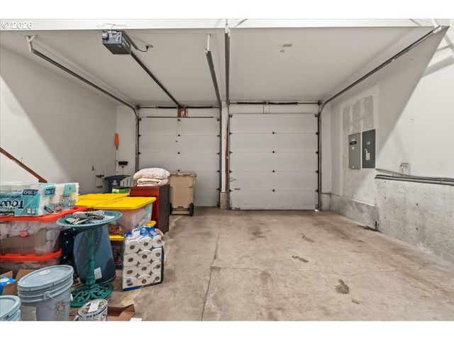 5696 WINDFIELD Loop, Lake Oswego, OR 97035