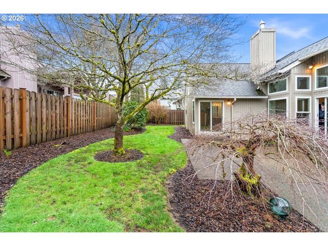 5696 WINDFIELD Loop, Lake Oswego, OR 97035