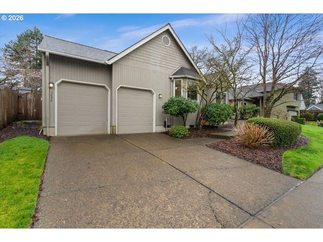 5696 WINDFIELD Loop, Lake Oswego, OR 97035