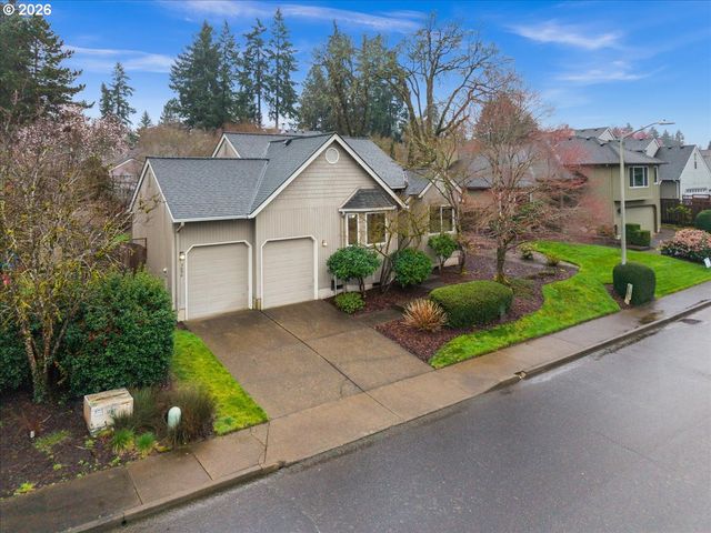 5696 WINDFIELD Loop, Lake Oswego, OR 97035