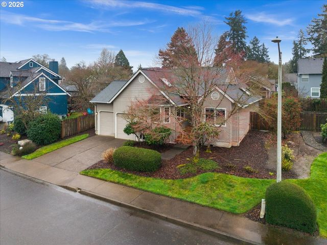 5696 WINDFIELD Loop, Lake Oswego, OR 97035