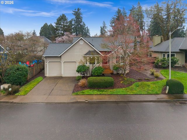 5696 WINDFIELD Loop, Lake Oswego, OR 97035