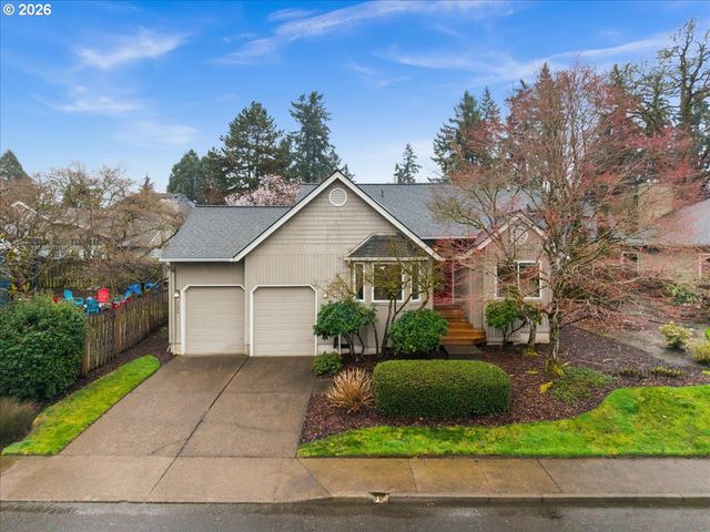 5696 WINDFIELD Loop, Lake Oswego, OR 97035