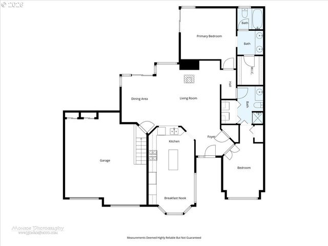 5696 WINDFIELD Loop, Lake Oswego, OR 97035