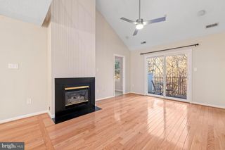 15315 DIAMOND COVE TER #13-7, Rockville, MD 20850