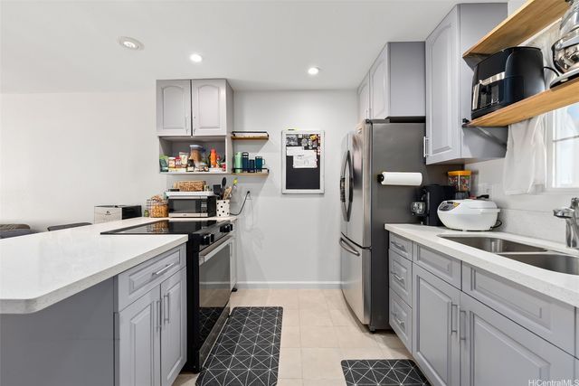 92-1035 Okaa Street 2104, Kapolei, HI 96707