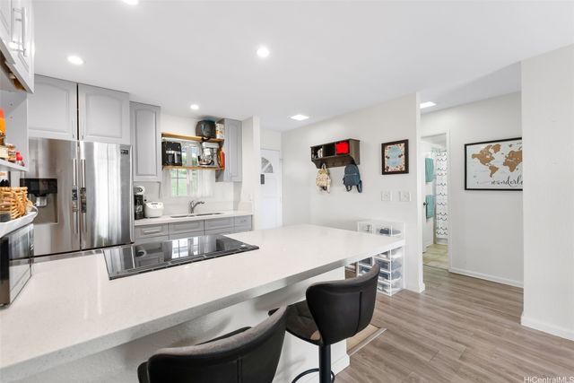 92-1035 Okaa Street 2104, Kapolei, HI 96707