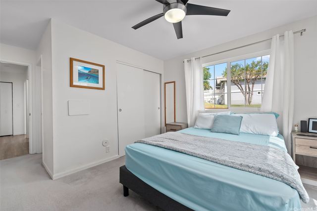 92-1035 Okaa Street 2104, Kapolei, HI 96707