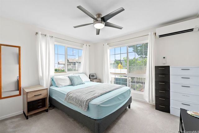 92-1035 Okaa Street 2104, Kapolei, HI 96707